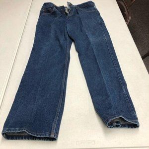 Tyndale 36x32 Fire Resistant Men’s Jeans